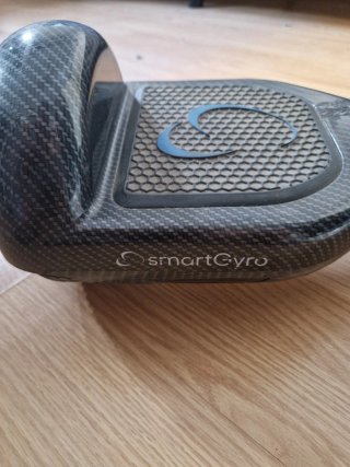 Hoverboard smartGyro