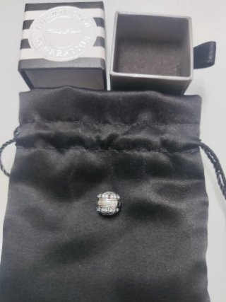 Charm Thomas Sabo