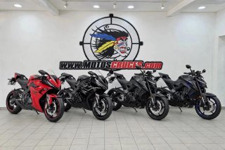 11 2026 OFERTA VER DESCRIPCIÓN ZONTES 703R / 703RR