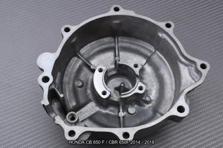 Cárter alternador para HONDA CB CBR 650 F 2014