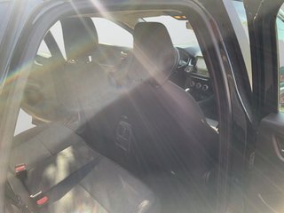 Renault Captur HIBRIDO ENCHUFABLE