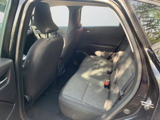 Renault Captur HIBRIDO ENCHUFABLE