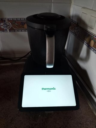 Thermomix TM7