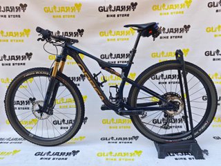 ORBEA OIZ M-TEAM TR