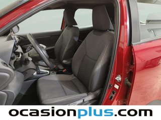 Toyota Yaris Cross 120H Active Tech 85 kW (116 CV)