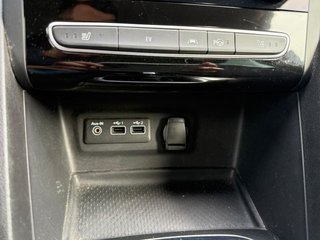 Renault Megane S.T. Zen E-TECH Híbrido ench. 117kW