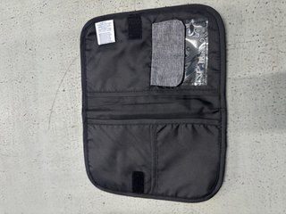 Bolso carrito bebé KID ZONE BY JANE