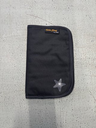 Bolso carrito bebé KID ZONE BY JANE