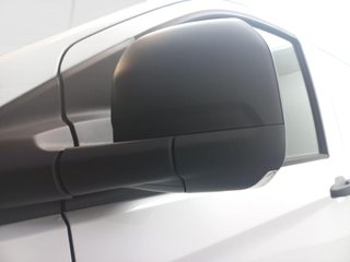 Volkswagen Transporter Furgon Batalla Corta TN 2.0 TDI 110 kW (150 CV)