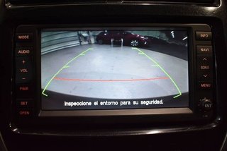 Citroën C4 AIRCROSS 1.8 HDi 150 CV EXCLUSIVE