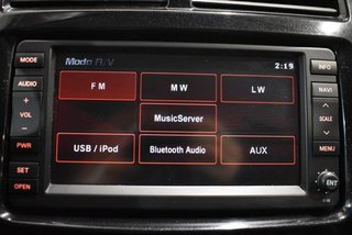Citroën C4 AIRCROSS 1.8 HDi 150 CV EXCLUSIVE