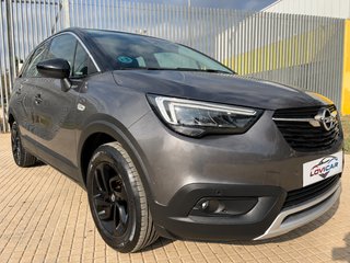 Opel Crossland X 1.5 102CV Innovation 5p S/S