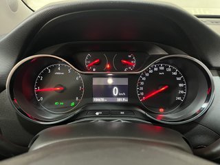 Opel Crossland X 1.5 102CV Innovation 5p S/S