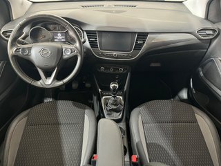 Opel Crossland X 1.5 102CV Innovation 5p S/S