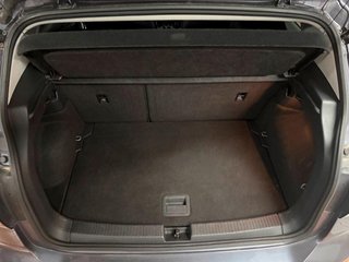Volkswagen T-Cross Sport 1.0 TSI 81 kW (110 CV) DSG