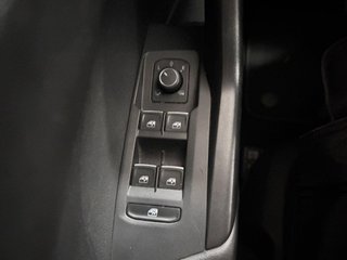 Volkswagen T-Cross Sport 1.0 TSI 81 kW (110 CV) DSG