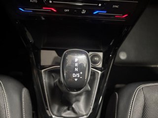 Volkswagen T-Cross Sport 1.0 TSI 81 kW (110 CV) DSG
