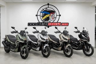 11 2026 OFERTA VER DESCRIPCIÓN ZONTES 368G/E/K/D/M