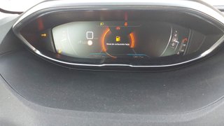 Peugeot 3008 BlueHDi 130 S&S Active Pack 96 kW (130 CV)