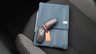 Peugeot 3008 BlueHDi 130 S&S Active Pack 96 kW (130 CV)