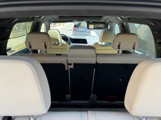 BMW X7 2021