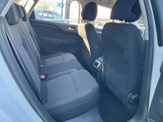 Citroen C4 2014