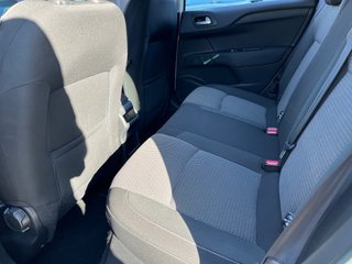 Citroen C4 2014