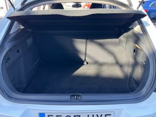 Citroen C4 2014