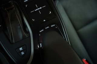Lexus UX 2.0 250h Business Navigation