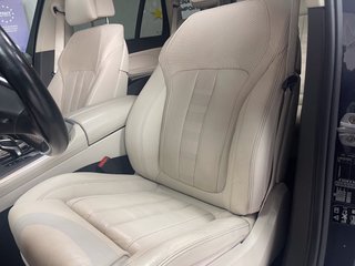 BMW X5 30d