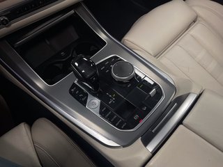 BMW X5 30d