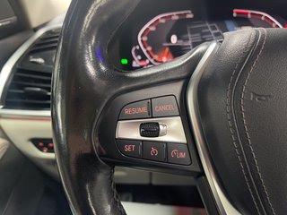 BMW X5 30d
