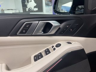 BMW X5 30d