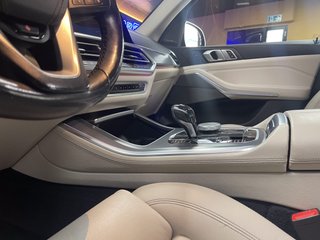 BMW X5 30d