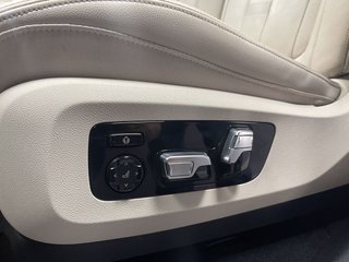 BMW X5 30d