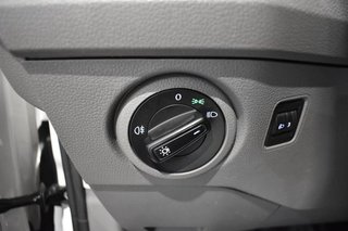 Volkswagen Crafter FURGÓN COMBI 35 L4H3 2.0 TDI 140 CV 7 PLAZAS