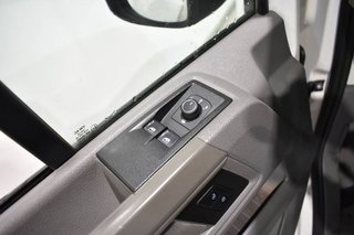 Volkswagen Crafter FURGÓN COMBI 35 L4H3 2.0 TDI 140 CV 7 PLAZAS
