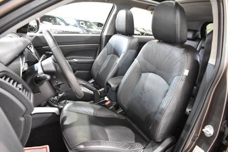 Citroën C4 AIRCROSS 1.8 HDi 150 CV EXCLUSIVE