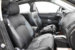 Citroën C4 AIRCROSS 1.8 HDi 150 CV EXCLUSIVE