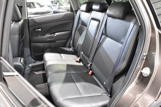 Citroën C4 AIRCROSS 1.8 HDi 150 CV EXCLUSIVE