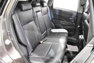 Citroën C4 AIRCROSS 1.8 HDi 150 CV EXCLUSIVE