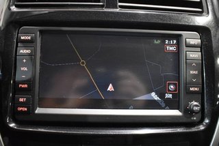 Citroën C4 AIRCROSS 1.8 HDi 150 CV EXCLUSIVE