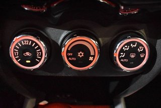 Citroën C4 AIRCROSS 1.8 HDi 150 CV EXCLUSIVE