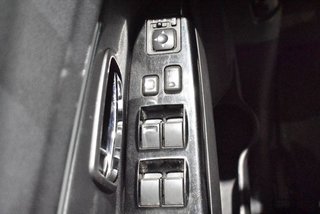 Citroën C4 AIRCROSS 1.8 HDi 150 CV EXCLUSIVE