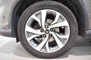 Citroën C4 AIRCROSS 1.8 HDi 150 CV EXCLUSIVE