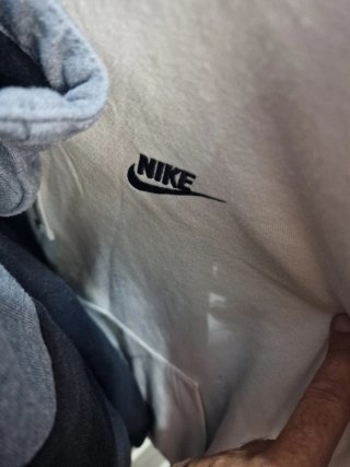 Lote de Ropa de Invierno  10 Kg Marcas