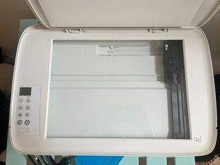 Stampante HP DeskJet 3630 WiFi