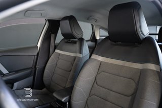 Citroën C4 BlueHDi 130 S&S EAT8 Feel Pack