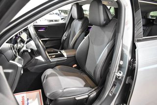 Mercedes-Benz Clase C 300E 313 CV 9G-TRONIC