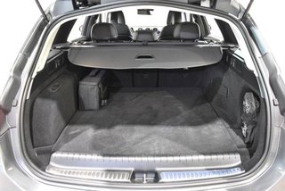 Mercedes-Benz Clase C 300E 313 CV 9G-TRONIC